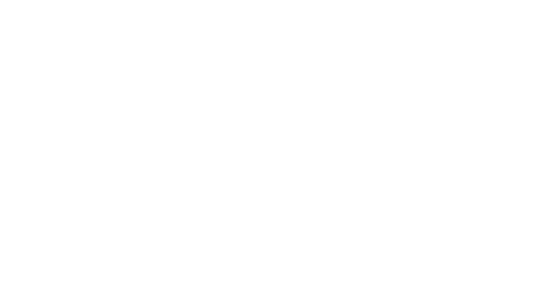 The Jane Mysteries: Murder at Moseby
