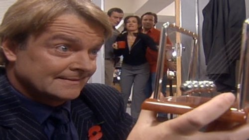 Épisode 3