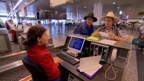 Image de l'épisode 1