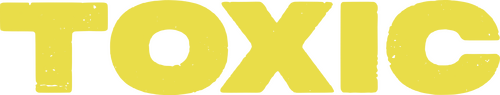 Toxic