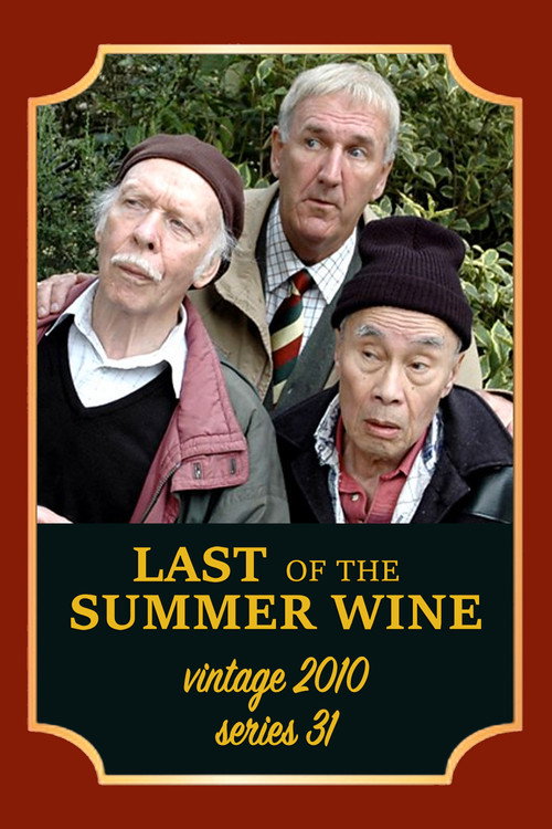 Series 31
