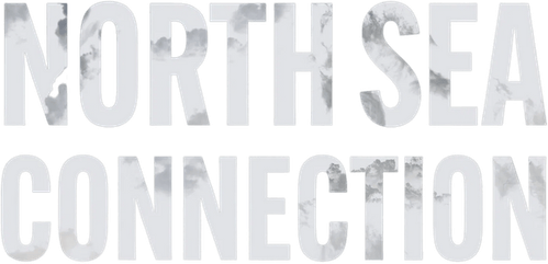 North Sea Connection