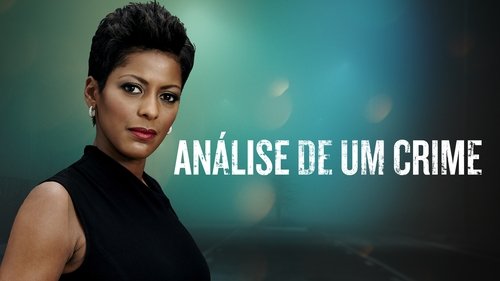 Deadline: Crime with Tamron Hall