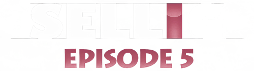 Sellig : Épisode 5