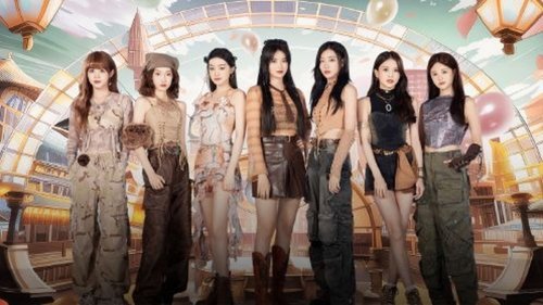 Image de l'épisode 7