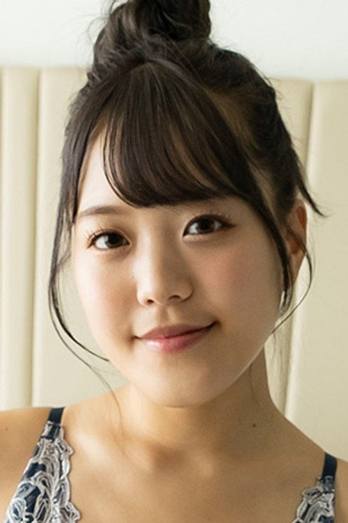 Maina Miura