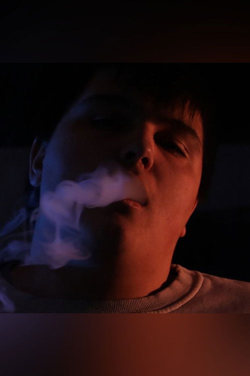 Foto de Hunter Spence