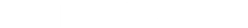Mente Criminosa - Logo 3