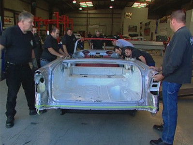 Image de l'épisode 4