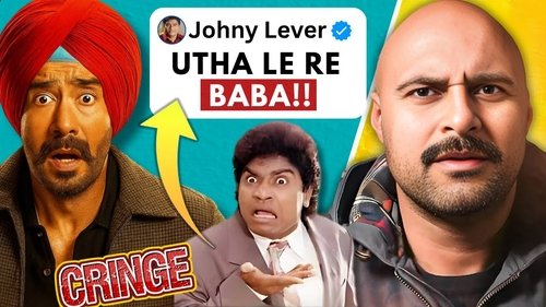 Image de l'épisode 59