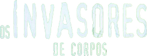 Invasión de los suplantacuerpos