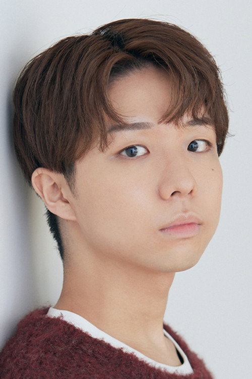 Yukihiro Yoshikawa photo 2