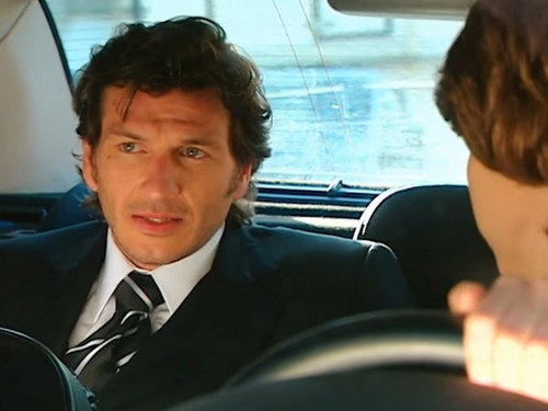 Episode 50 still