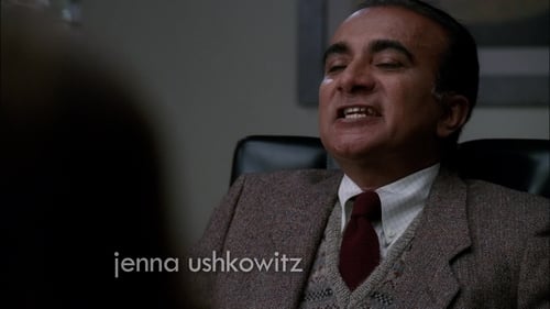 Episodio 2: Soy un unicornio