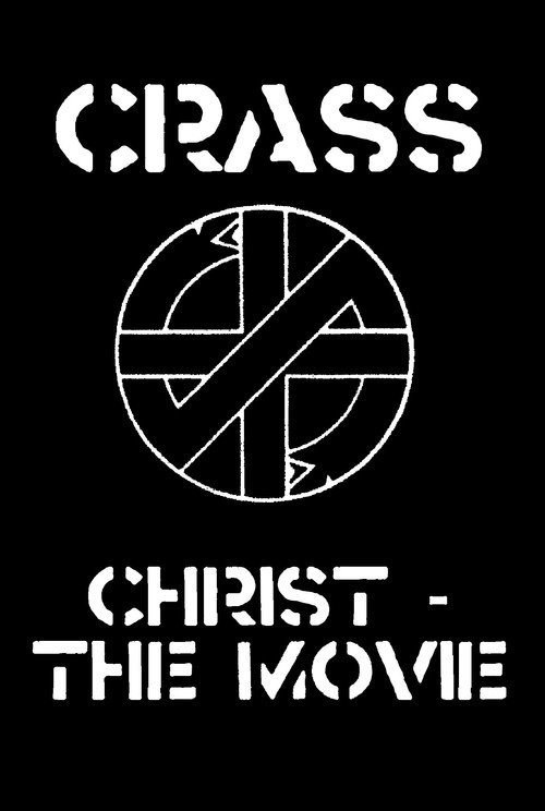 Christ - The Movie
