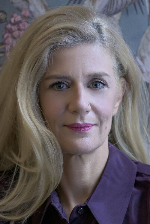 Anna Mascha
