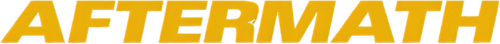 Aftermath