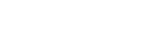 Dr. Mercy