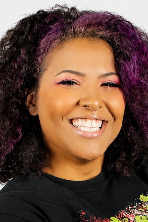 Danielle Paultre