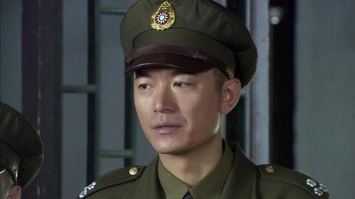 Image de l'épisode 24