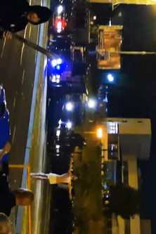 Advent 2. The Apocalypse poster