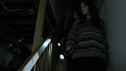 Obscurum Bild 3