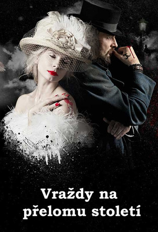 Escena 3 de Belle Epoque