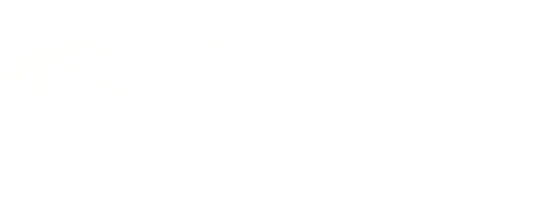 Thunder in the City