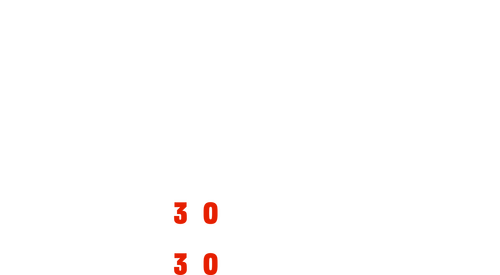 Tim Richmond: To the Limit