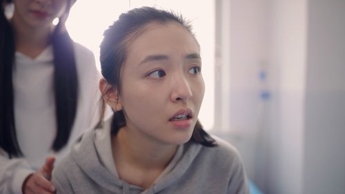 Image de l'épisode 36