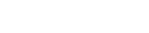 Le véritable Jésus de Nazareth