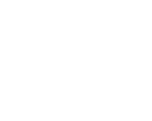 نذير شؤم