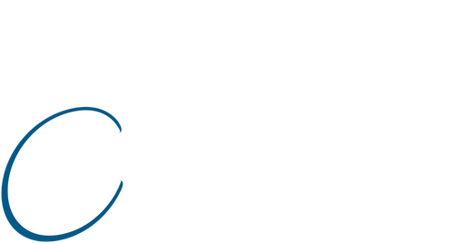 Crew