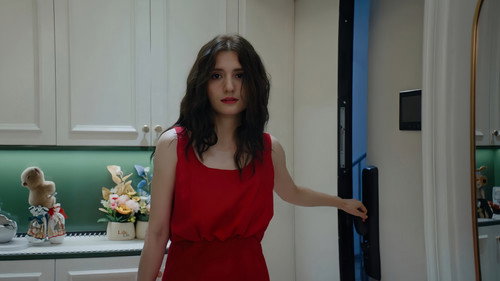 Episode 8