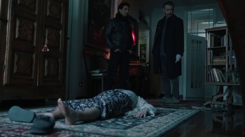 Image de l'épisode 2
