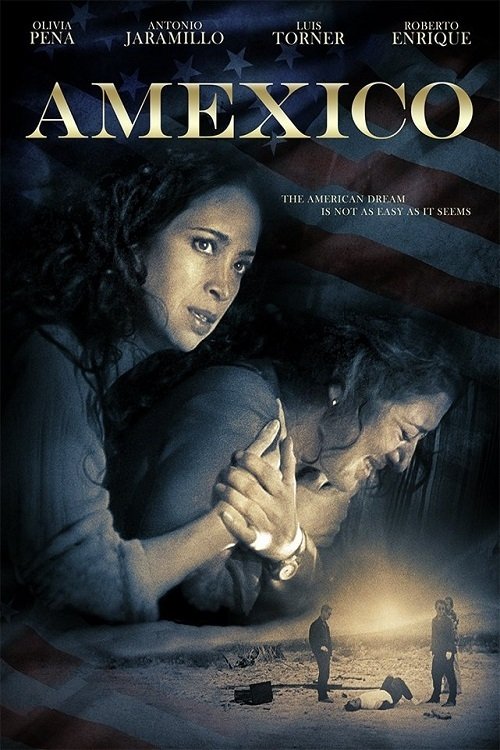 Amexico Online