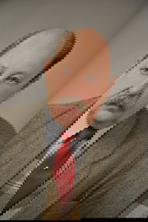 Vladimir Dubrovskiy