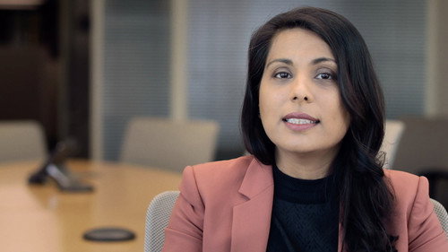 Going Viral: From Ebola to Covid-19