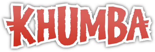 Khumba