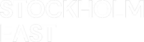 Stockholm East