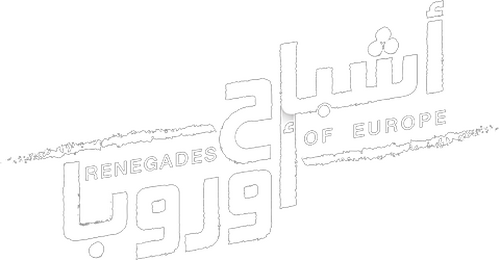 Renegades of Europe