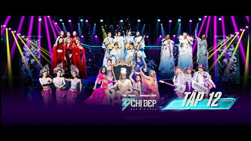 Image de l'épisode 12