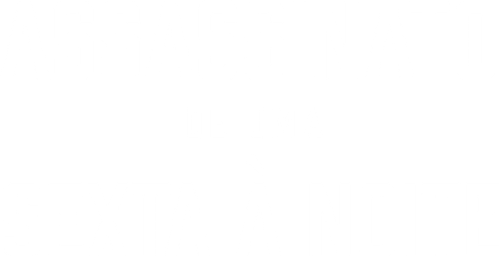 Assassinato de uma Sexta a Noite