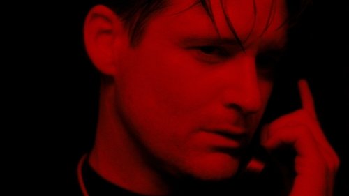 Lost Highway Lost Highway