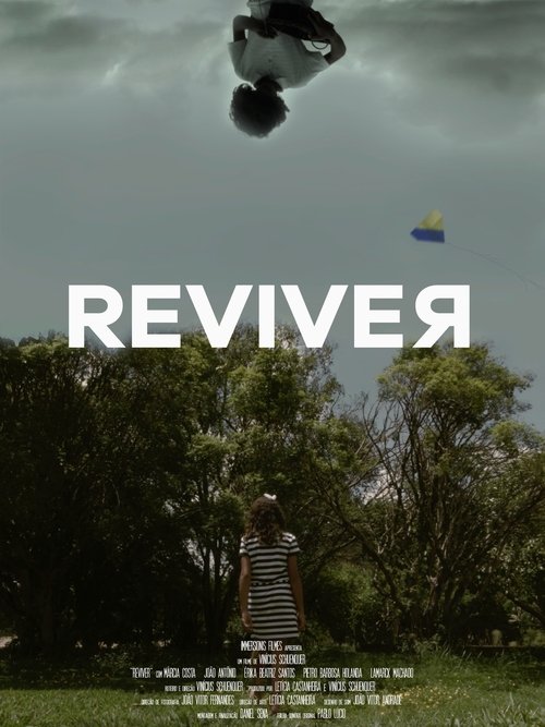 Reviver (2022)