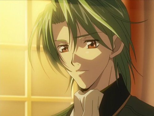 Image de l'épisode 12