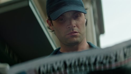 Episodio 7: Episodio 7