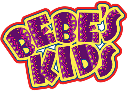 Bebe's Kids