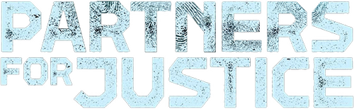 Partners for Justice