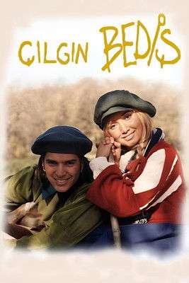 Escena 4 de Çılgın Bediş